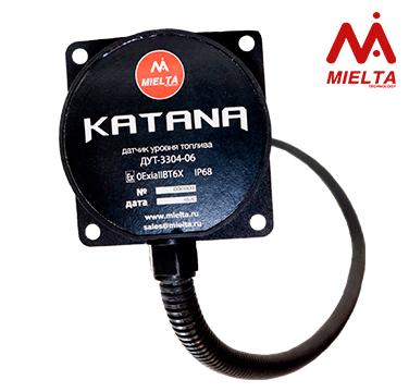Katana