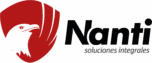 Nanti System